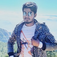 Ganesan S