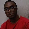 Steve Ageh
