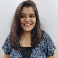 Shruti Sharma