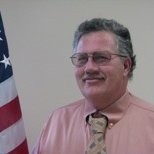 Jim Hobbie
