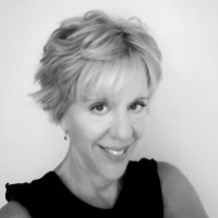 Anita Knipper