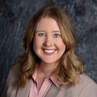 Hannah Fischer
