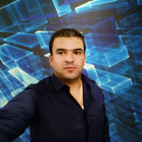 Belazouz Nassim