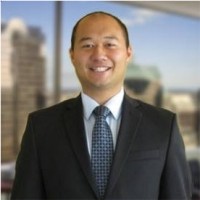 John M. Chan