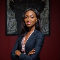 Damilola Ogedengbe