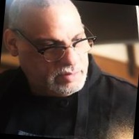 Luis Rivera