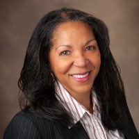 Patricia Pryor