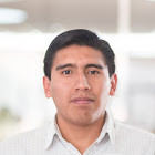 Victor Alfonso Ramos Huarachi