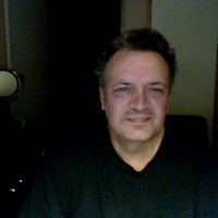 Alfred Gonzalez