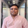 Vaibhav Jadhav