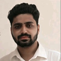 Chacko Thomas