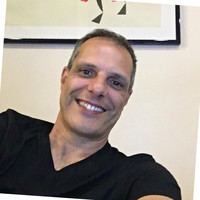 Gianluca Suriani