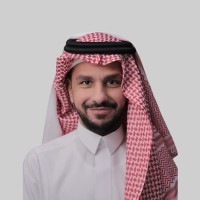 Muhammed Al Moheisin