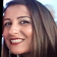 Aurelia Pugliese