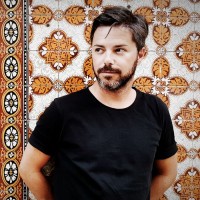 Mattia Cudiferro
