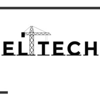 El Tech