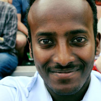 Samuel Takele