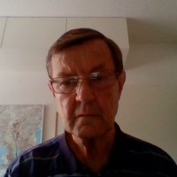 Reijo Lylykangas