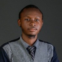 Abdullahi Abdullahi-idiagbon