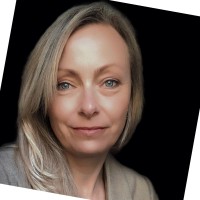 Karina Krogh Fridorff-Hansen
