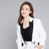 Mengyao (Liz) Wang