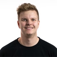 Hjalte Vesterskov Thorsen