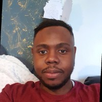 Dr Abdul Raheem Conrade