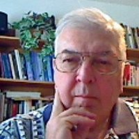 Dick Hillyer, DPT, MBA, MSM