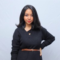Juwita Alfisahra