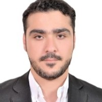 ABDULALRAHMAN ZABADE