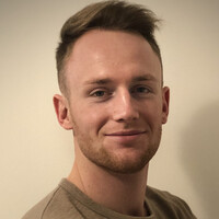 Sandro Holpfer