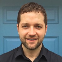 Christopher Helman