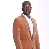 Edwin Ampaabeng