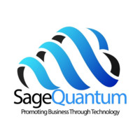 SageQuantum Infotech LLC