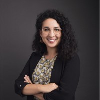 Naima Topkiran