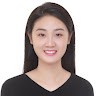 Hanhan Wang