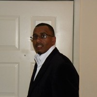 Phillip Dennis