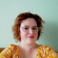 Jeanette Smit-Vink