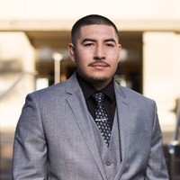 Roberto Guzman-Velazquez