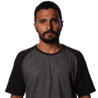 Yan Ribeiro
