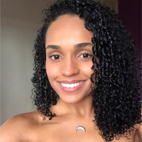 Letícia Bernardo