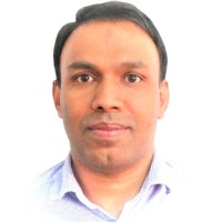 Abdul Latheef Peediyakkal