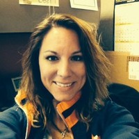 Kendra Janda