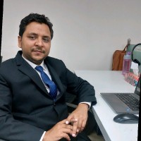 Atiq Rahman