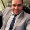 Luis Alejo Sandoval Ibarra