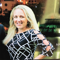 Kimberly Adams