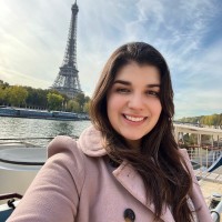 Nathalia Sponton Nardi Pinheiro