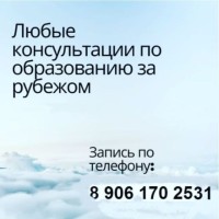 Pavel K