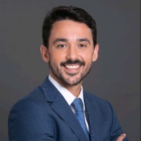 Victor Eleuterio