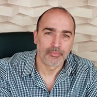 Ahmed Ben Salah